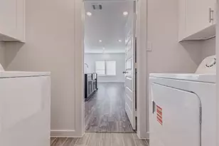 1038 Elsinore Dr, Rosharon, TX 77583 - Photo 13