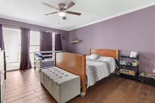 11630 Karlwood Ln, Houston, TX 77099 - Photo 19