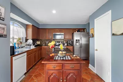 11630 Karlwood Ln, Houston, TX 77099 - Photo 11