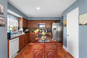 11630 Karlwood Ln, Houston, TX 77099 - Photo 11