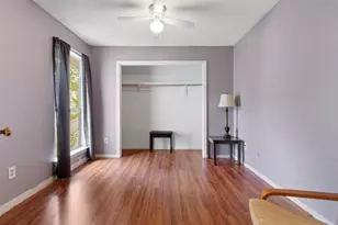 11630 Karlwood Ln, Houston, TX 77099 - Photo 15