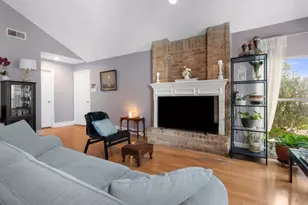 11630 Karlwood Ln, Houston, TX 77099 - Photo 5