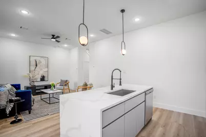 4201 Oats Street #B, Houston, TX 77020 - Photo 13