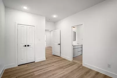 4201 Oats Street #B, Houston, TX 77020 - Photo 31