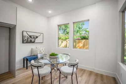 4201 Oats Street #B, Houston, TX 77020 - Photo 17