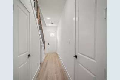 4201 Oats Street #B, Houston, TX 77020 - Photo 19
