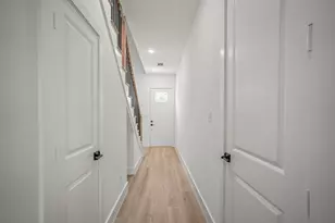 4201 Oats St, Houston, TX 77020 - Photo 19