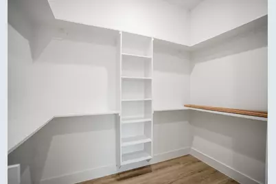 4201 Oats Street #B, Houston, TX 77020 - Photo 37