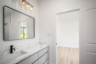 4201 Oats St, Houston, TX 77020 - Photo 29
