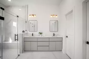 4201 Oats St, Houston, TX 77020 - Photo 35