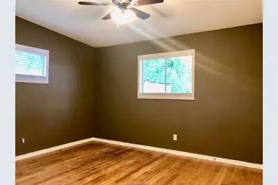 807 Vine Street, Bryan, TX 77802 - Photo 5