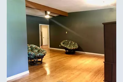 807 Vine Street, Bryan, TX 77802 - Photo 3