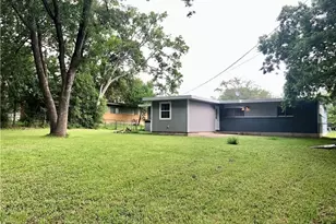 807 Vine St, Bryan, TX 77802 - Photo 17