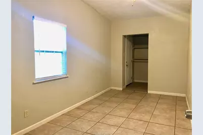 807 Vine Street, Bryan, TX 77802 - Photo 11