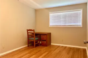 807 Vine St, Bryan, TX 77802 - Photo 13