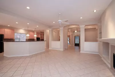 17222 Leeside Drive, Tomball, TX 77377 - Photo 11