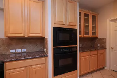 17222 Leeside Drive, Tomball, TX 77377 - Photo 17