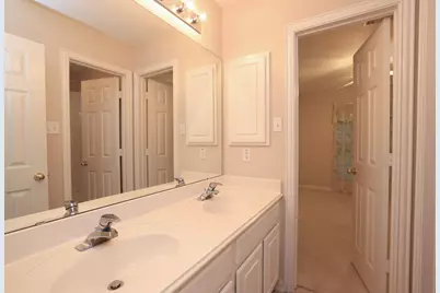 17222 Leeside Drive, Tomball, TX 77377 - Photo 25