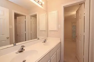 17222 Leeside Dr, Tomball, TX 77377 - Photo 25