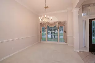 17222 Leeside Dr, Tomball, TX 77377 - Photo 5