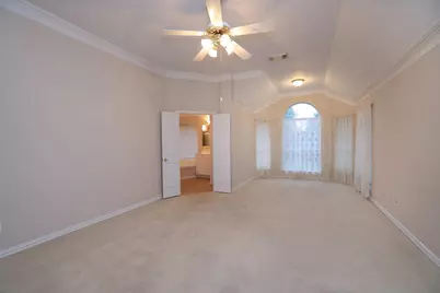 17222 Leeside Drive, Tomball, TX 77377 - Photo 19