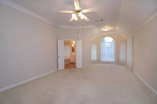 17222 Leeside Dr, Tomball, TX 77377 - Photo 19