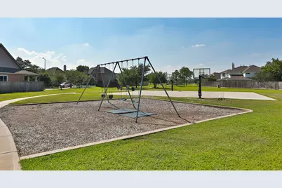 17222 Leeside Drive, Tomball, TX 77377 - Photo 35