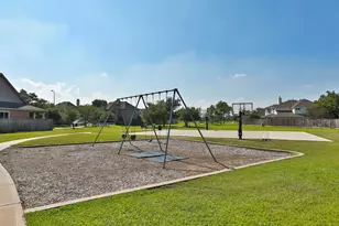 17222 Leeside Dr, Tomball, TX 77377 - Photo 35