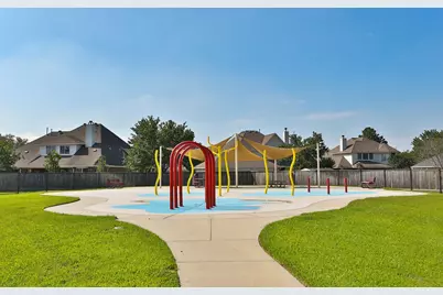 17222 Leeside Drive, Tomball, TX 77377 - Photo 31