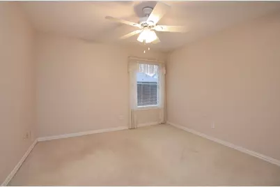 17222 Leeside Drive, Tomball, TX 77377 - Photo 23