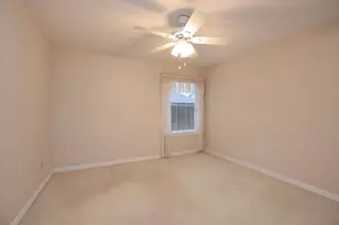 17222 Leeside Dr, Tomball, TX 77377 - Photo 23