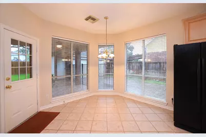 17222 Leeside Drive, Tomball, TX 77377 - Photo 13