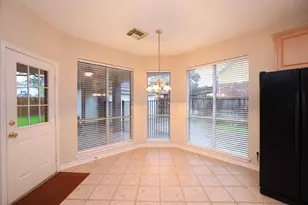 17222 Leeside Dr, Tomball, TX 77377 - Photo 13