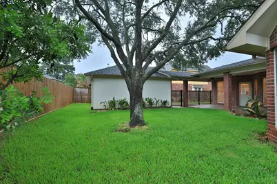 17222 Leeside Drive, Tomball, TX 77377 - Photo 29