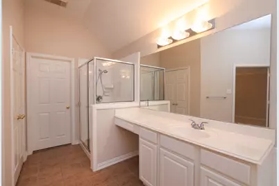 17222 Leeside Drive, Tomball, TX 77377 - Photo 21