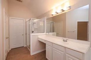 17222 Leeside Dr, Tomball, TX 77377 - Photo 21