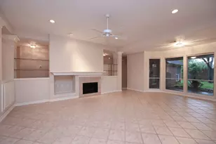 17222 Leeside Dr, Tomball, TX 77377 - Photo 9