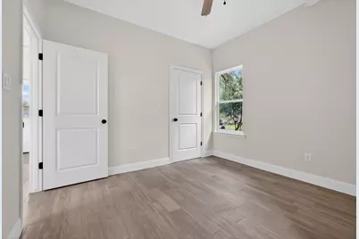 7825 Brighton Drive, Beaumont, TX 77707 - Photo 17