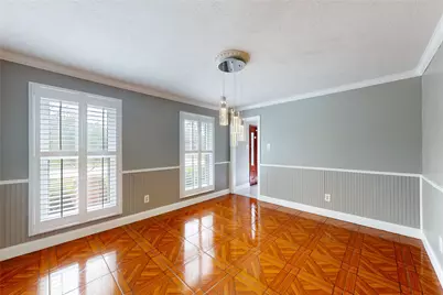 642 N Flamingo Drive, Seabrook, TX 77586 - Photo 11