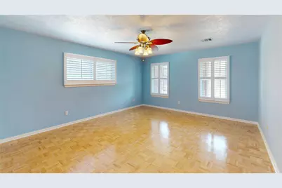 642 N Flamingo Drive, Seabrook, TX 77586 - Photo 17