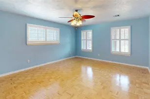 642 N Flamingo Dr, Seabrook, TX 77586 - Photo 17