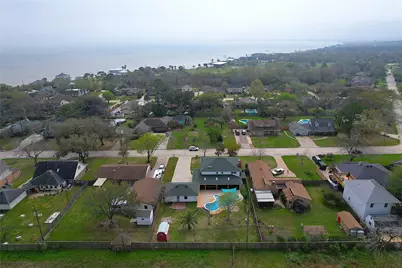 642 N Flamingo Drive, Seabrook, TX 77586 - Photo 31