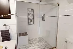 642 N Flamingo Dr, Seabrook, TX 77586 - Photo 15