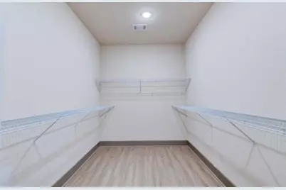 18620 Louetta Creek Drive #15B, Spring, TX 77388 - Photo 11