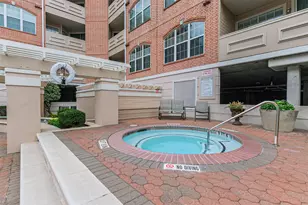 2111 Welch St, Houston, TX 77019 - Photo 29