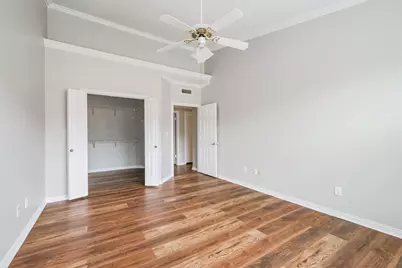 2111 Welch Street #B304, Houston, TX 77019 - Photo 19