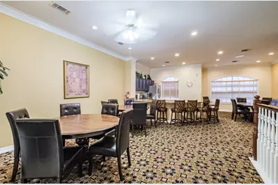 2111 Welch Street #B304, Houston, TX 77019 - Photo 33