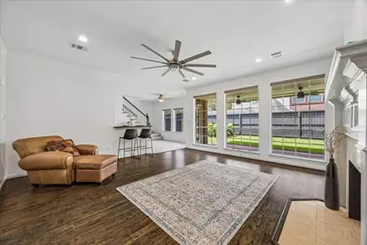 831 Live Oak Lane, Seabrook, TX 77586 - Photo 15