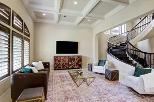 14202 Teal Cove Ln, Houston, TX 77077 - Photo 5