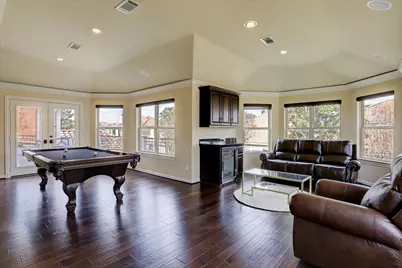 14202 Teal Cove Lane, Houston, TX 77077 - Photo 33